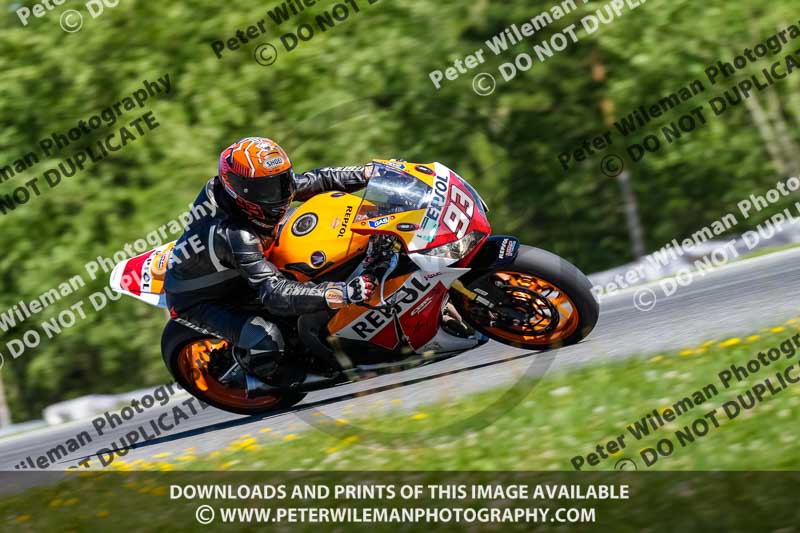 Brno;event digital images;motorbikes;no limits;peter wileman photography;trackday;trackday digital images